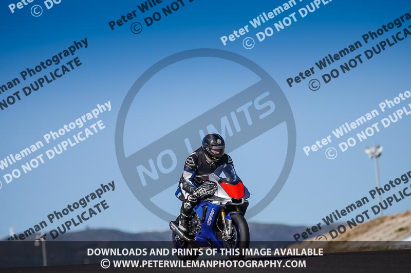 motorbikes;no limits;october 2019;peter wileman photography;portimao;portugal;trackday digital images